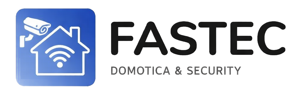 Logo-Fastec-2026-transparant