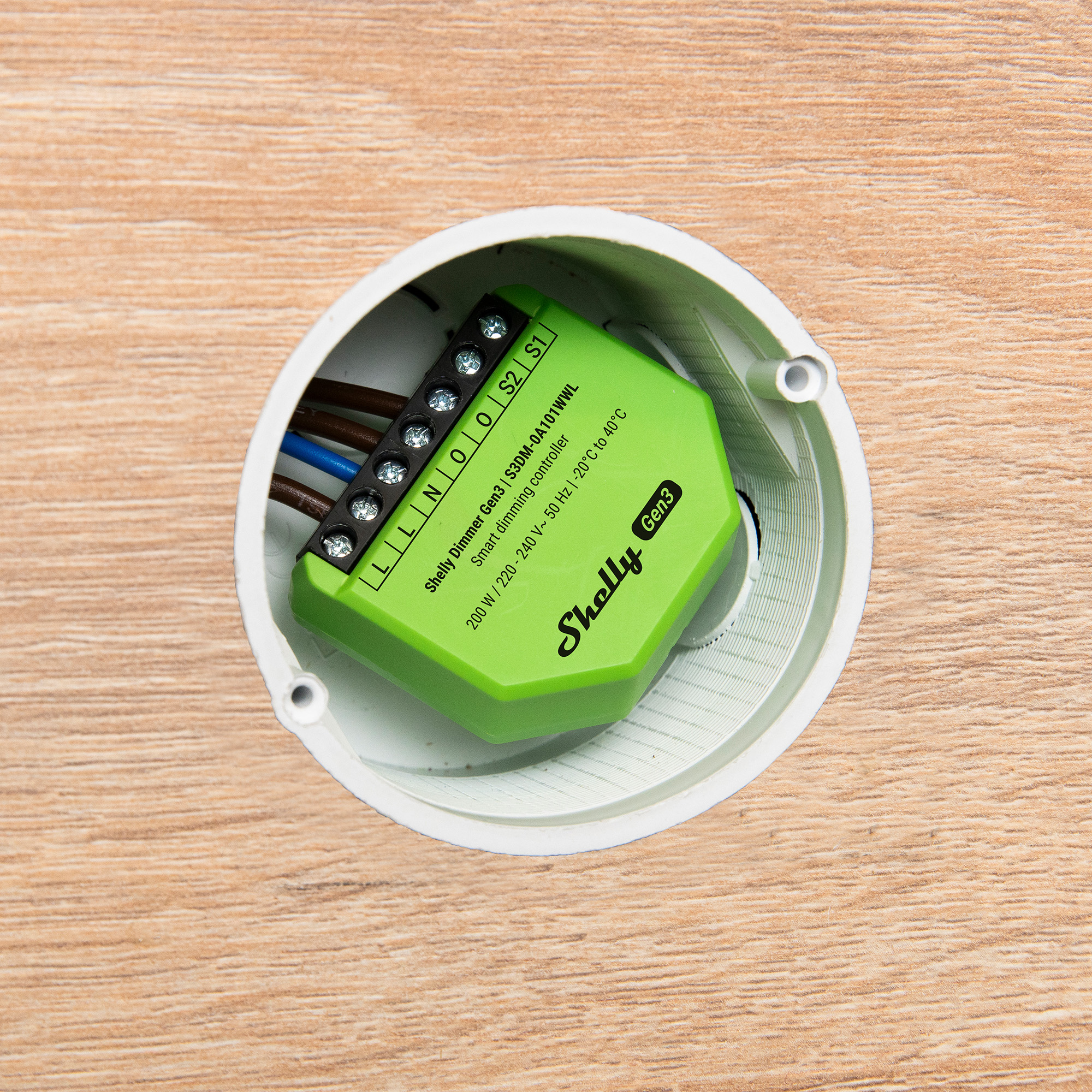 Shelly-Dimmer-Gen3-5